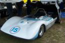 canam_hemi