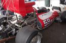 f5000_3