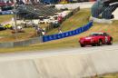 ferari_daytona