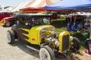street_rod_nationals_2009_05_