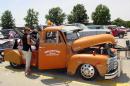 street_rod_nationals_2009_42_