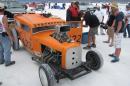 2009_bonneville_speed_week034