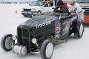 2009_bonneville_speed_week094