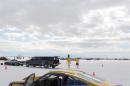bonneville_speed_week_2009_16_