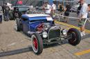 pomona_swap_meet_2009_72_