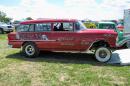 hamb_drags_2009_099_