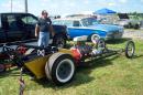 hamb_drags_2009_19_
