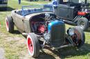 hamb_drags_2009_26_