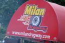 milan_heads_up_series_2009_06_