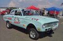 old_time_drags_englishtown_2009_104_
