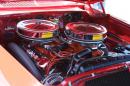 spindles2009_102