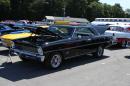 spindles2009_106