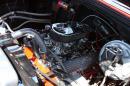 spindles2009_111