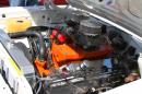 spindles2009_112
