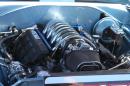 spindles2009_114