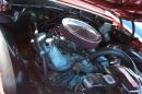 spindles2009_128