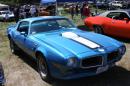 spindles2009_131
