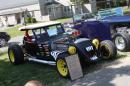 spindles2009_32