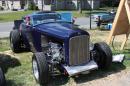 spindles2009_35