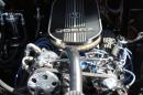 spindles2009_38