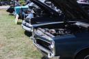 spindles2009_65