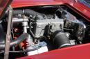 spindles2009_66