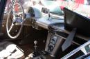 spindles2009_68