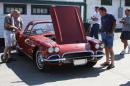 spindles2009_69