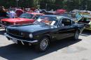 spindles2009_82