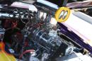 spindles2009_84