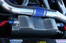 spindles2009_90