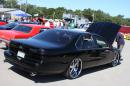 spindles2009_93