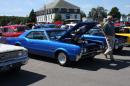spindles2009_96
