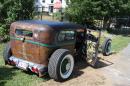 spinfles2009_42