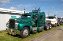 atca_endless_mountains_truck_show_42_