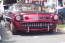 55chebbycustom
