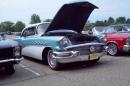 56buford