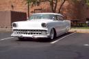 56chebbycustom