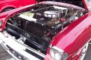 56olds