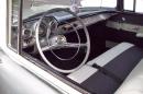 57210inside