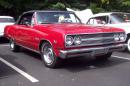 65ss396vertclone