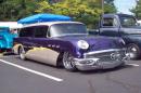 buickcustomlongroof