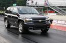 hot_rod_drag_week_2009_day_2_018