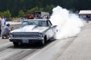 hot_rod_drag_week_2009_day_2_167