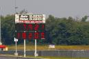 hot_rod_drag_week_2009_day_2_172