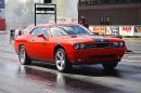 hot_rod_drag_week_2009_day_3_009