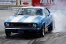 hot_rod_drag_week_2009_day_3_092