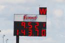 hot_rod_drag_week_2009_day_3_110