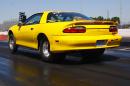 hot_rod_drag_week_2009_day_4_039