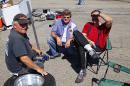 hot_rod_drag_week_2009_day_4_093